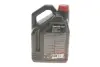 Масло моторное Specific 5122 0W-20 (5 л) motul 867606