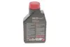 Масло моторное Specific Dexos 2 5W-30 (1 л) Motul 860011 (фото 4)