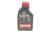 Масло моторное Specific Dexos 2 5W-30 (1 л) Motul 860011 (фото 1)