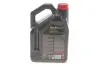 Масло моторное Specific Dexos 2 5W-30 (5 л) Motul 860051 (фото 3)