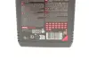 Масло моторное Specific RBS0-2AE 0W-20 (1 л) motul 867411