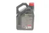 Масло моторное Specific RBS0-2AE 0W-20 (5 л) motul 867451