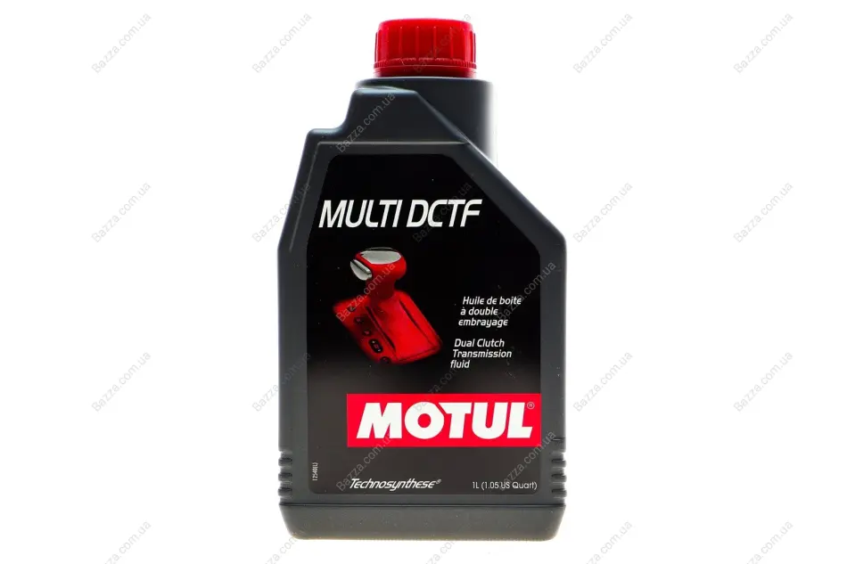 Масло Multi motul 842711