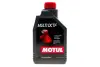 Масло Multi motul 842711