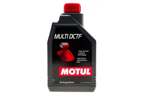 Масло Multi motul 842711