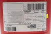 Масло Multi Motul 842722 (фото 2)