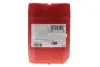 Масло Multi Motul 842722 (фото 3)