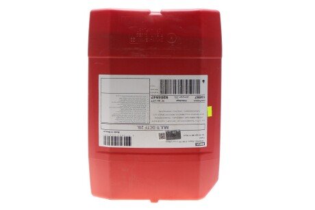 Масло Multi motul 842722