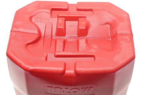 Масло Multi motul 842722