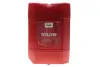 Масло Multi Motul 842722 (фото 1)