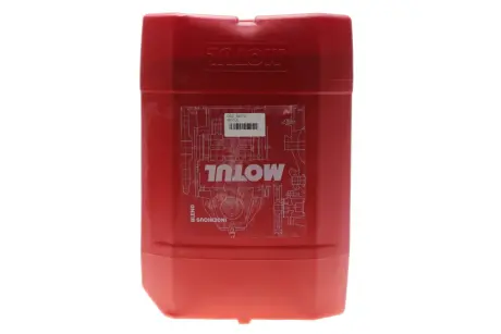 Масло Multi motul 842722