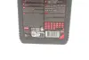 Масло Multі Motul 842911 (фото 2)
