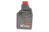 Масло Multі Motul 842911 (фото 3)