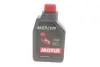Масло Multі Motul 842911 (фото 1)