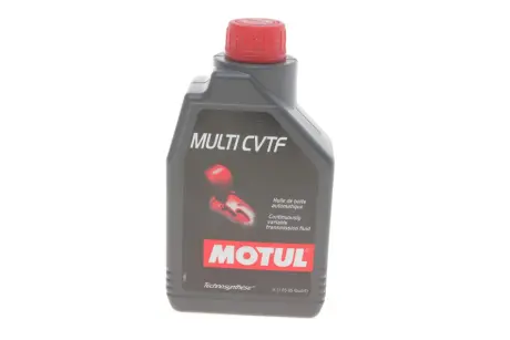 Масло Multі motul 842911