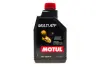 Масло Multi motul 844911