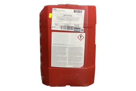 Масло Multi motul 844922