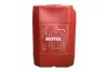 Масло Multi Motul 844922 (фото 1)