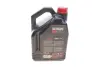 Масло Outboard motul 851751