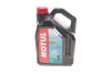 Масло Outboard motul 851751