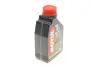 Масло Scooter Motul 831801 (фото 2)