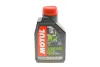 Масло Scooter Motul 831801 (фото 1)