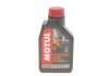 Масло Scooter motul 832101