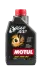 Масло трансм 75W90 Gear 300 (1л.) 100% Synthetic-для спорт. авто motul 105777