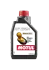 Масло трансмиссионное ATF 236.14 1L motul 105773