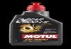 Масло трансмиссионное Gear 300 LS 75W-90 1L motul 105778