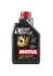 Масло трансмиссионное Gear 300 LS 75W-90 1L motul 105778