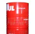 Масло трансмиссионное motul 100108
