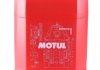 Масло трансмиссионное motul 103996