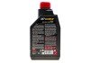 Масло трансмиссионное motul 317501