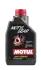 Масло трансмиссионное, MOTUL Motylgear 75W-90 1L motul 109055