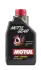 Масло трансмиссионное Motylgear 75W-80 1L motul 105782