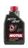 Масло трансмиссионное Motylgear 75W-85 1L motul 106745