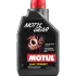 Масло трансмиссионное Motylgear 75W-90 1L motul 105783