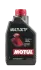 Масло трансмиссионное Multi DCTF 1L motul 105786