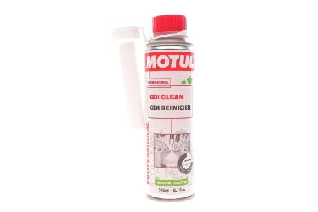 Мастила motul 102516 на Ниссан Skyline r34