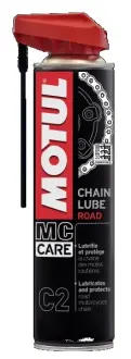 Мастильні матеріали, присадки Motul 111649