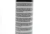 Мастило пластичне MOTUL Grease 100 400gr motul 803314
