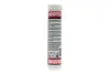 Мастило пластичне MOTUL Grease 100 400gr motul 803314