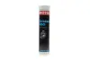 Мастило пластичне MOTUL Grease 100 400gr motul 803314