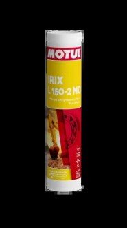 Мастило універсальне motul 108656