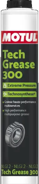 Мастило універсальне motul 108664