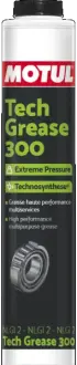 Мастило універсальне motul 108664