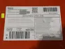 Моторна олива /8100 X-max 0W40 208L/105769 motul 348278