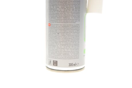 Моторное масло 15w40 motul 102815