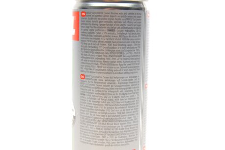 Моторное масло 15w40 motul 102815